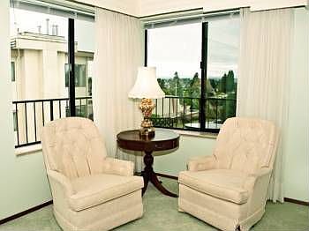 5th image of 9023 Mary Ave NW APT 407