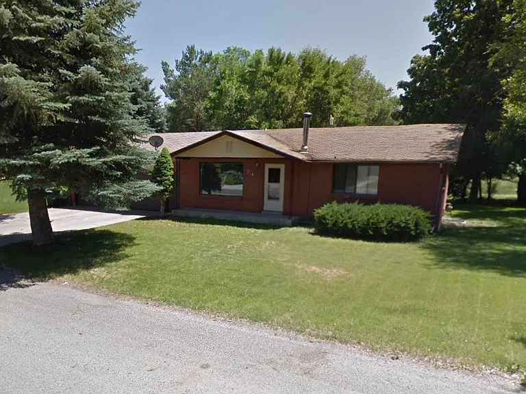 74 E Valley View Dr — Photo 5