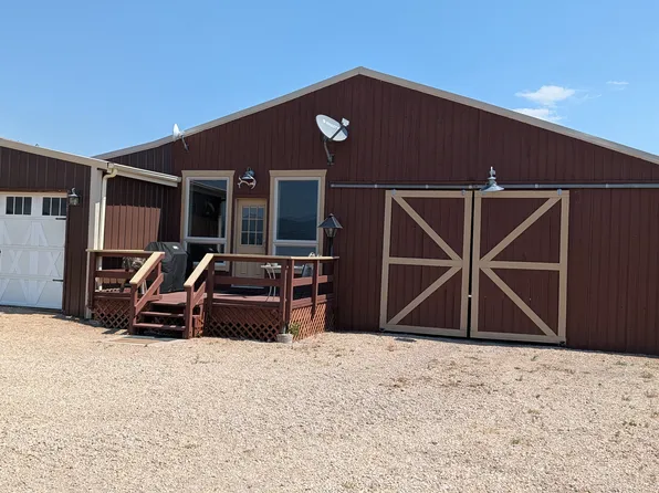 7905 Long Rifle Rd #1, Park City, UT 84098