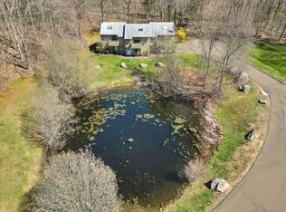 52 Saginaw Trl #52, Guilford, CT 06437