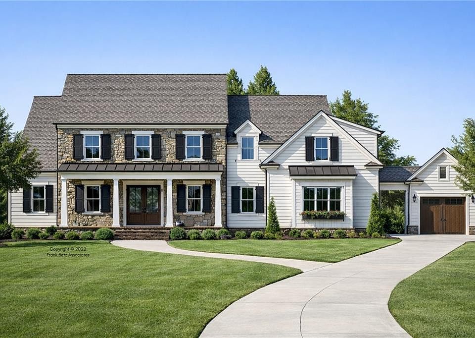 1st image of 266 Windsor Dr SW