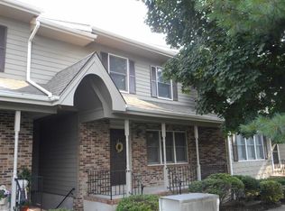 98 Lincoln Park Rd #103, Pequannock, NJ 07440