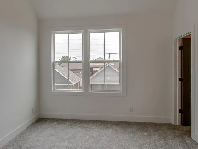 6214A New York Ave — Photo 24