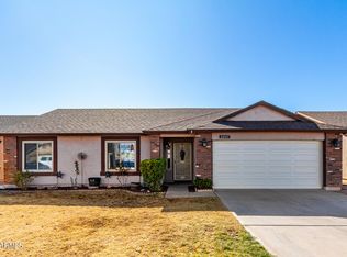 2047 E Devon Rd, Gilbert, AZ 85296