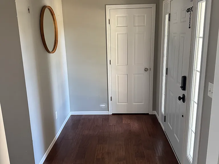 1221 Erik Rd — Photo 10
