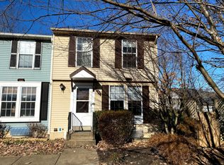 305 Essex St, Stafford, VA 22554