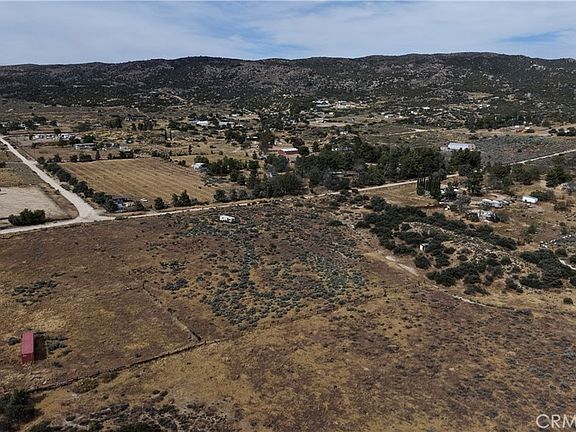 5th image of 0 Yucca Valley Rd Lot 51