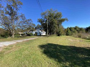 48 Elrod Ferry Rd, Hartwell, GA 30643