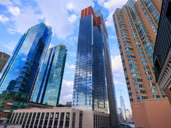 39 Greene Street image 15 of 15