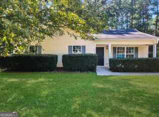 10 Dews Trl, Covington, GA 30014