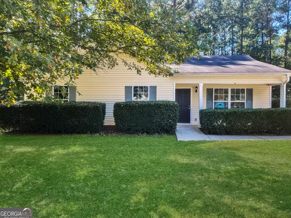 10 Dews Trl, Covington, GA 30014