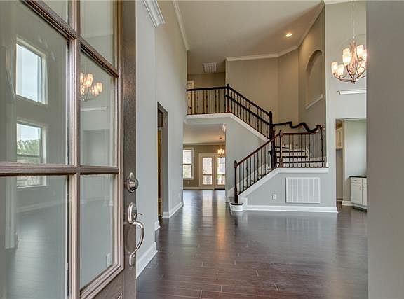 4th image of 138 Fountain Brooke Dr #24