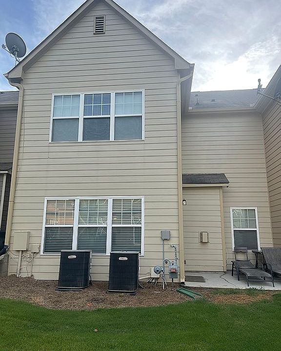 2nd image of 1908 Grenache Ln NW #6
