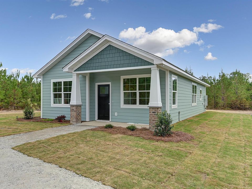 1st image of Horses Neck Rd