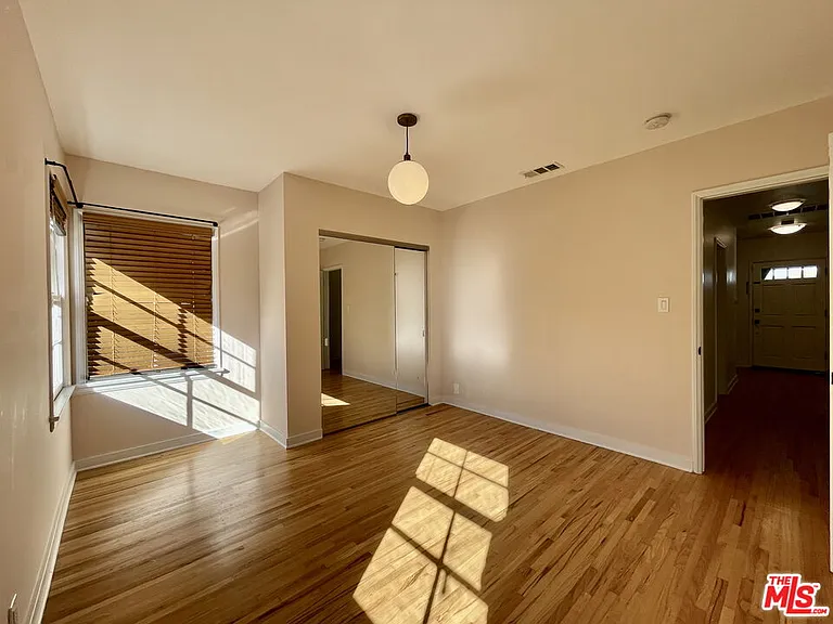 8011 Stewart Ave — Photo 17