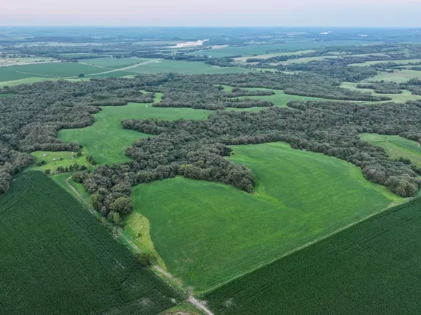 0 N 495th St, Genoa, NE 68640