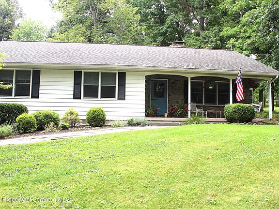 2nd image of 1641 Forest Acres Dr