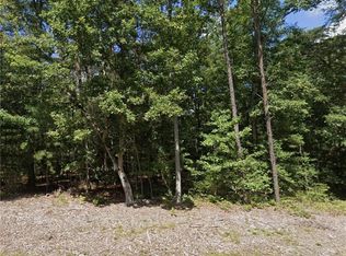 23 Bayport Lndg, Gloucester, VA 23061