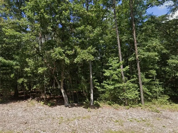 23 Bayport Lndg, Gloucester, VA 23061