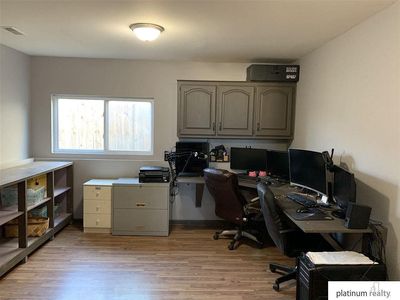 7031 N 87th Ave, Omaha, NE, 68122