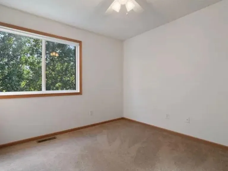 4969 Education Dr — Photo 19