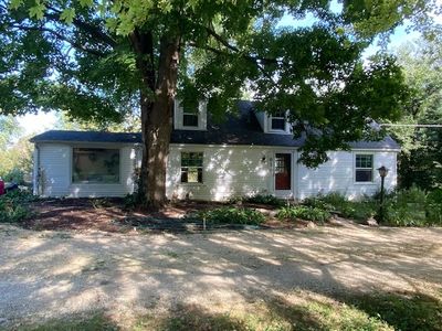 612 Plum Tree Rd, Barrington Hills, IL, 60010
