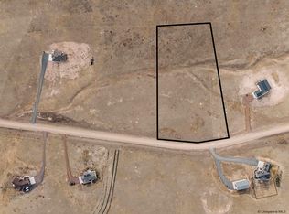 LOT 145 N Ridge Dr, Cheyenne, WY 82009
