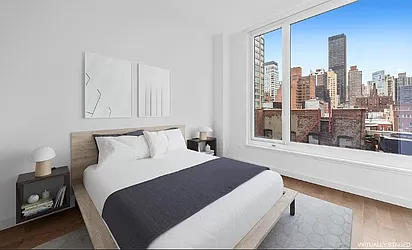 Rented by Mossanen Group