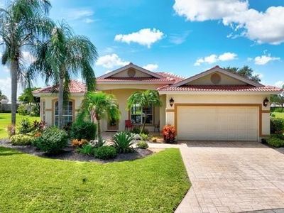 4759 Lambeth Ct, Lehigh Acres, FL, 33973