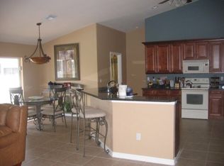2528 SW 11th Ave, Cape Coral, FL 33914