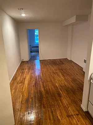 Rented by Sandra Greer Real Estate | media 7