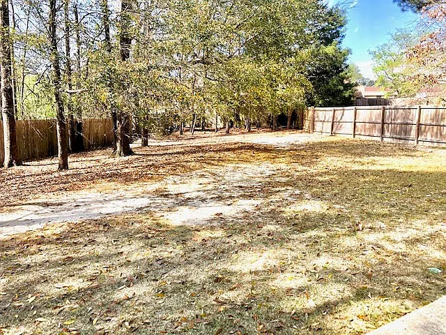5405 Lakepointe Ct — Photo 15