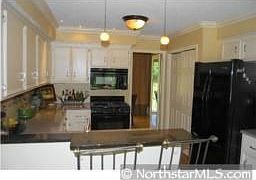 3rd image of 14822 Southcross Ln
