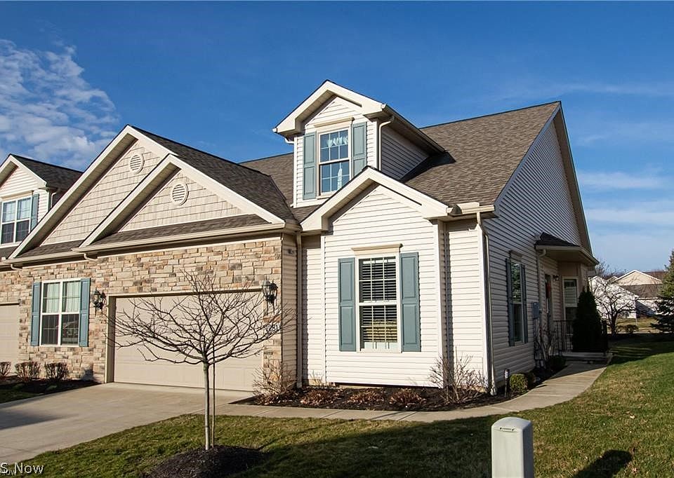 1st image of 1281 Joshua Way