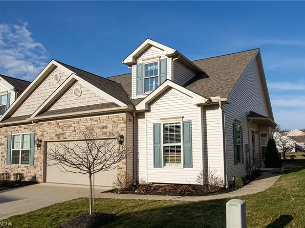 1281 Joshua Way, Medina, OH 44256