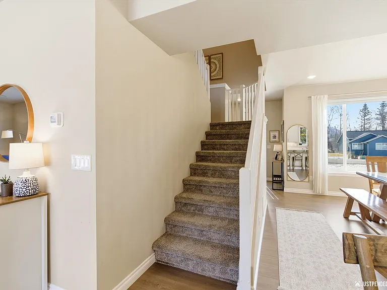 1494 E Hidden Ranch Loop — Photo 32