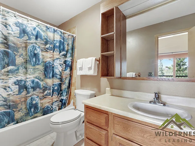 91200 Ryan Gulch Rd #91221 — Photo 11