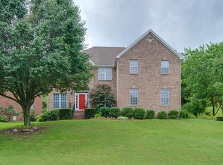 6065 Frontier Ln, Nashville, TN 37211