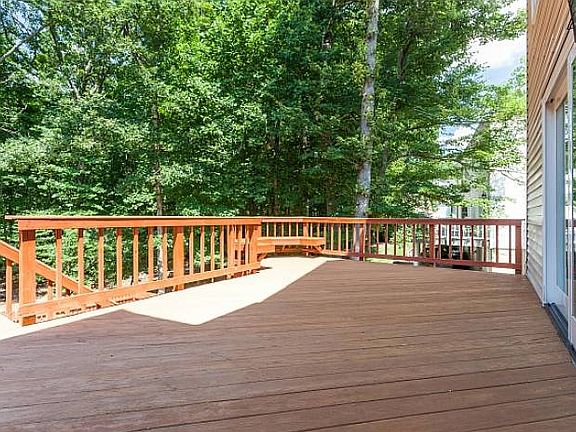 5th image of 2956 Timber Wood Way