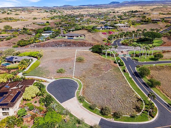 3rd image of 59-110 Lauhau Pl Lot 12