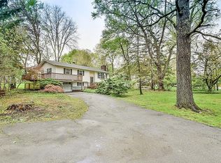 24 Cady Ln, Wappingers Falls, NY 12590