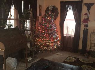 2015 Gallier Dr, Toledo, OH 43611