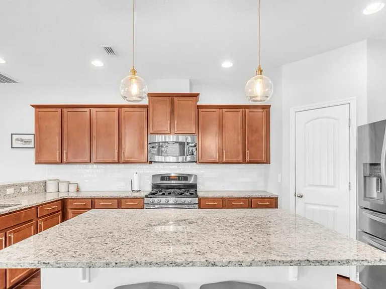 219 Johnson Bayou Dr — Photo 6