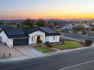 8696 E 26th St, Yuma, AZ 85365