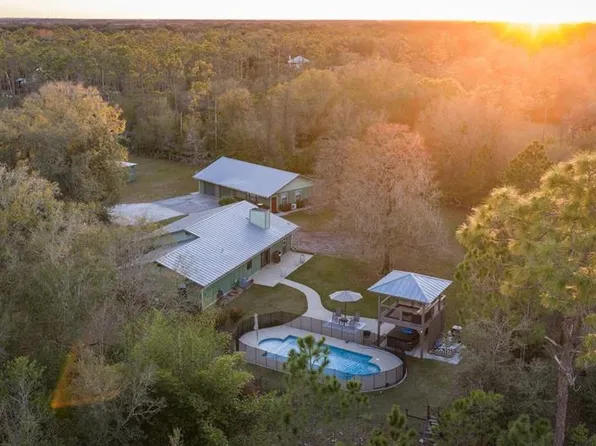 32801 Highway 441 N Lot 10, Okeechobee, FL 34972