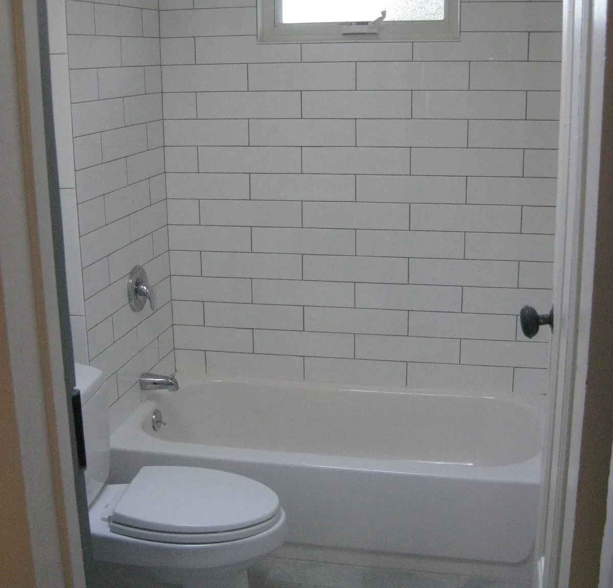 2 bed, 1100 sqft, $2,950 — Photo 1