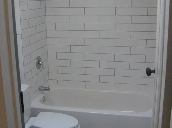 616 Even St, Napa, CA 94559