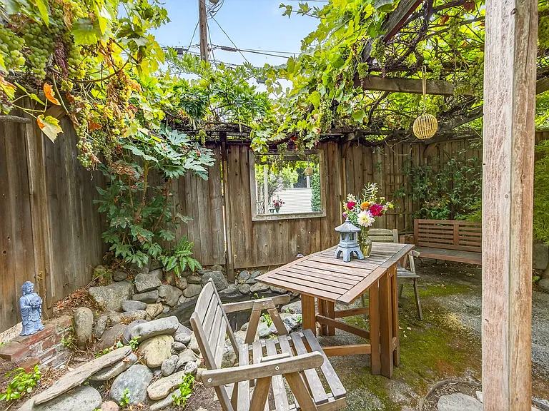 1306 Reddy Ave — Photo 45