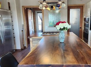 8785 E Detour Rd, Wellfleet, NE 69170