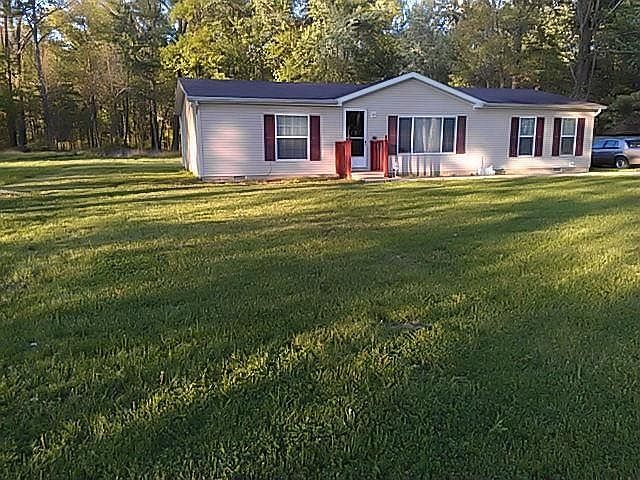 2nd image of 7150 Shiloh Rd